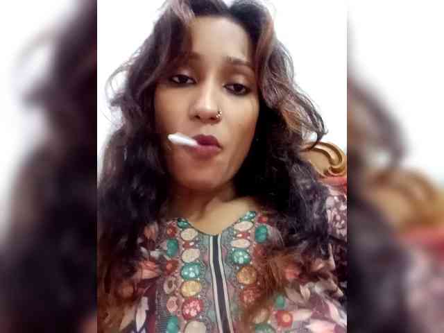 Meherin-Afra6 webcam