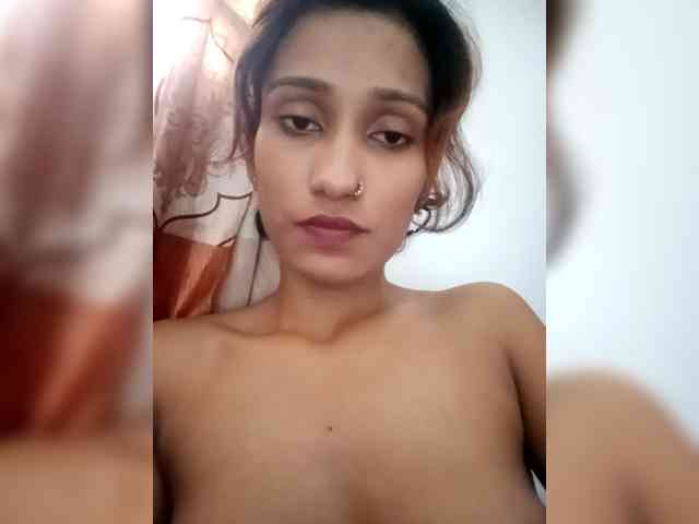 Meherin-Afra6 webcam