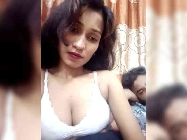 Meherin-Afra6 webcam