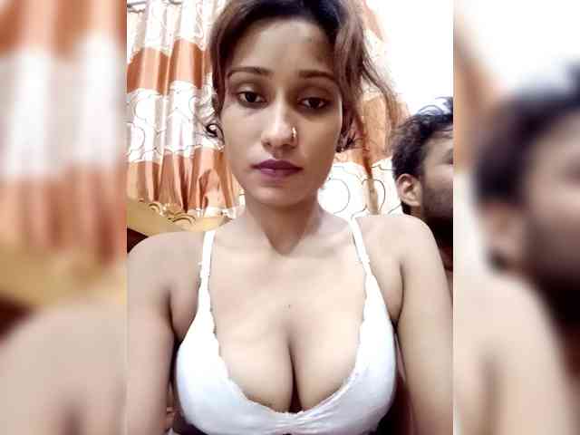 Meherin-Afra6 webcam