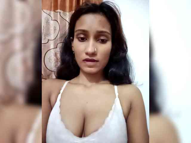 Meherin-Afra6 webcam