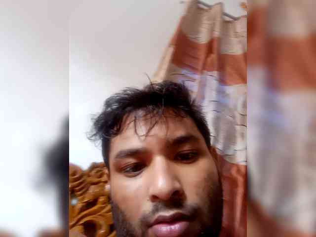 Meherin-Afra6 webcam