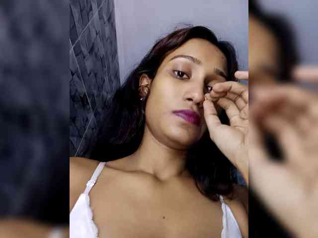 Meherin-Afra6 webcam