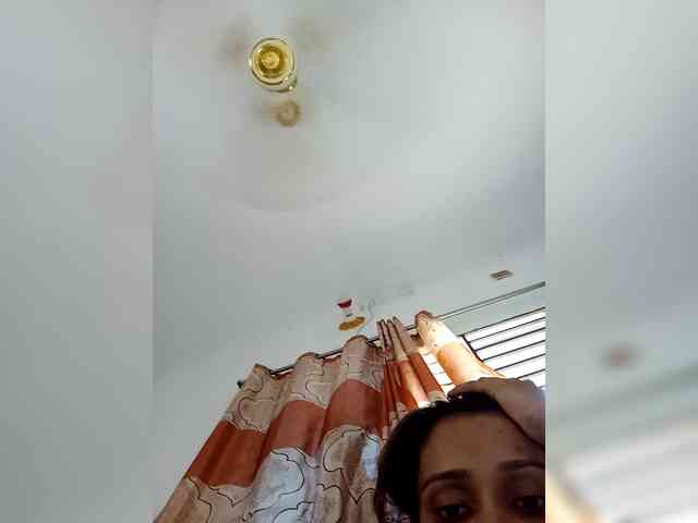 Meherin-Afra6 webcam