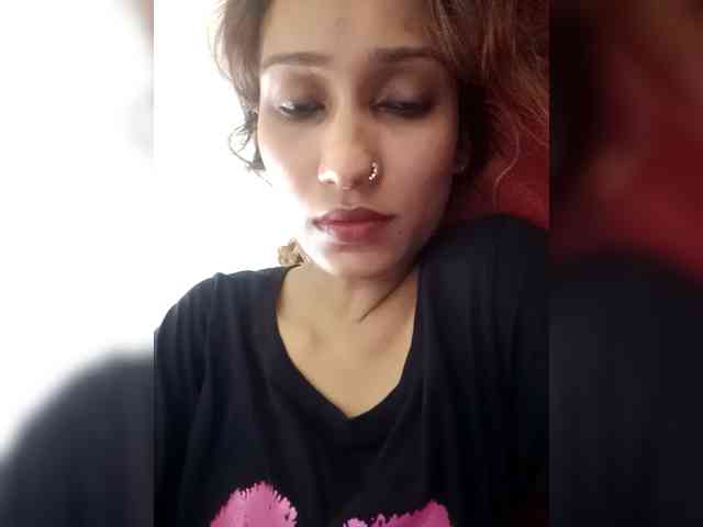 Meherin-Afra6 webcam