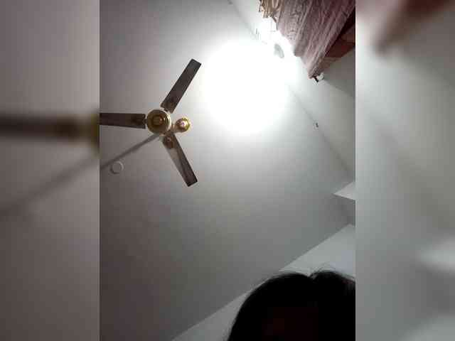 Meherin-Afra6 webcam