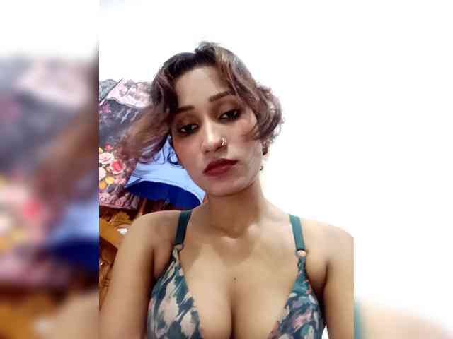 Meherin-Afra6 webcam