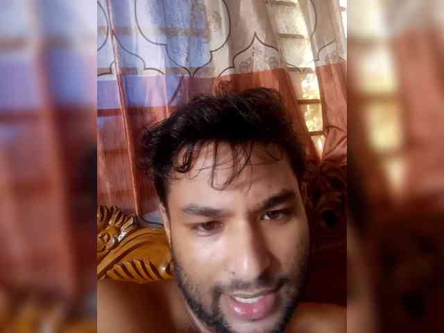 Meherin-Afra6 webcam