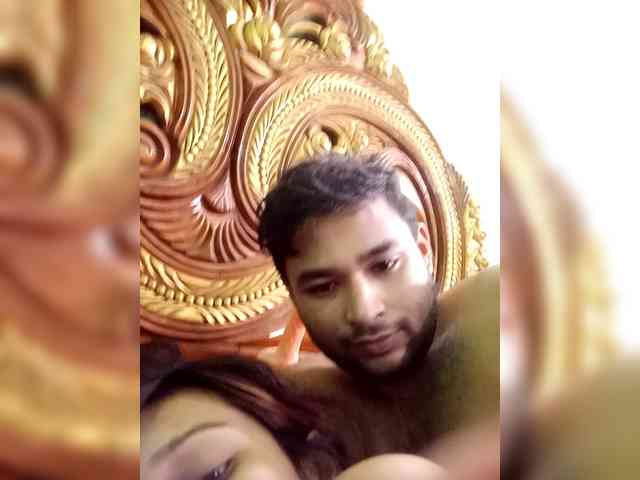 Meherin-Afra6 webcam
