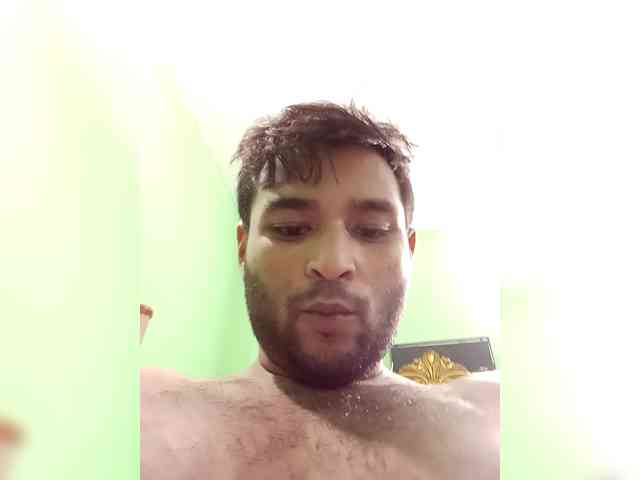 Meherin-Afra6 webcam