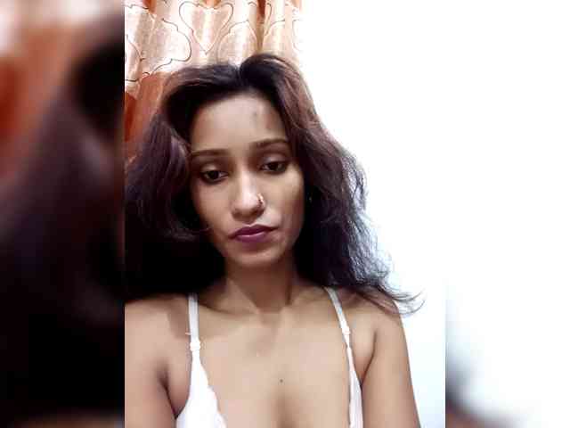 Meherin-Afra6 webcam