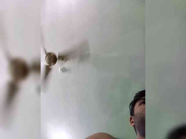 Meherin-Afra6 webcam