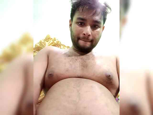 Meherin-Afra6 webcam