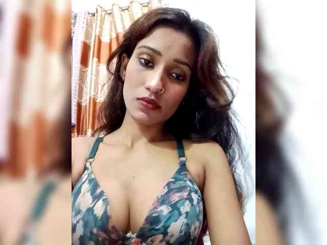 Meherin-Afra6 webcam