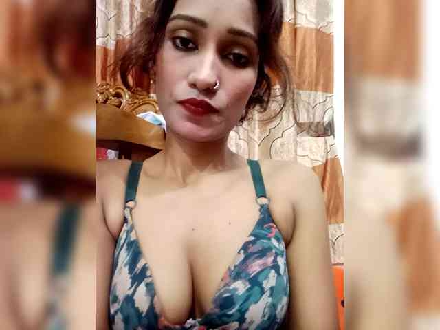 Meherin-Afra6 webcam