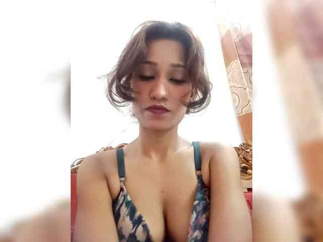 Meherin-Afra6 webcam