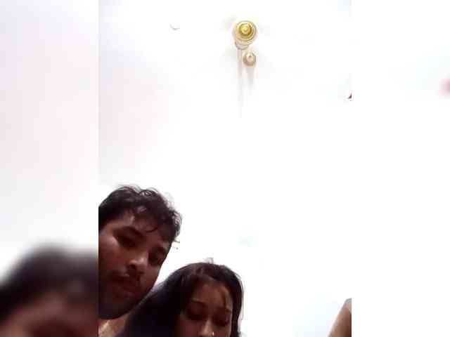 Meherin-Afra6 webcam