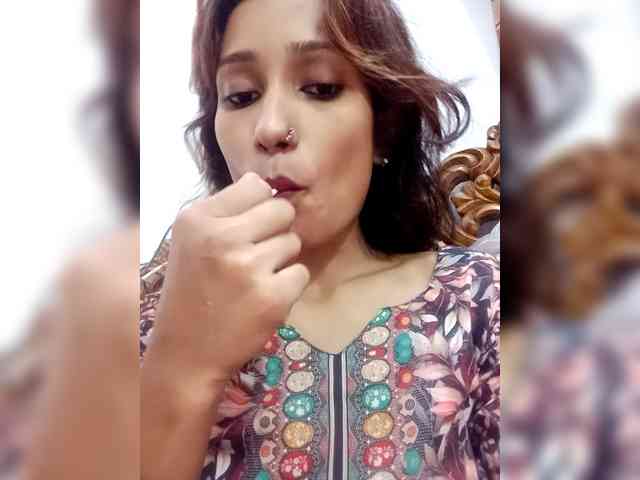 Meherin-Afra6 webcam