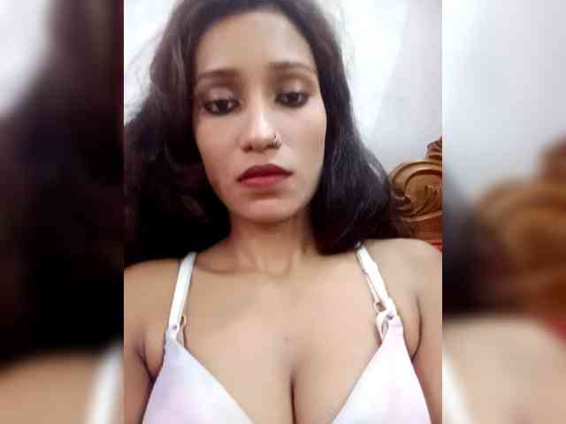 Meherin-Afra6 webcam