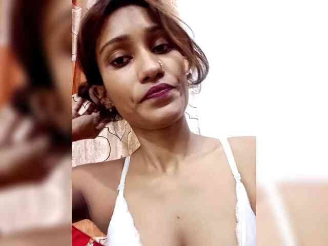 Meherin-Afra6 webcam