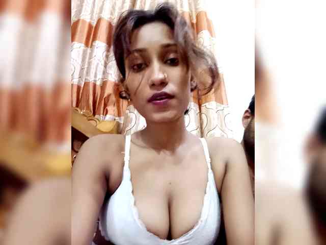 Meherin-Afra6 webcam