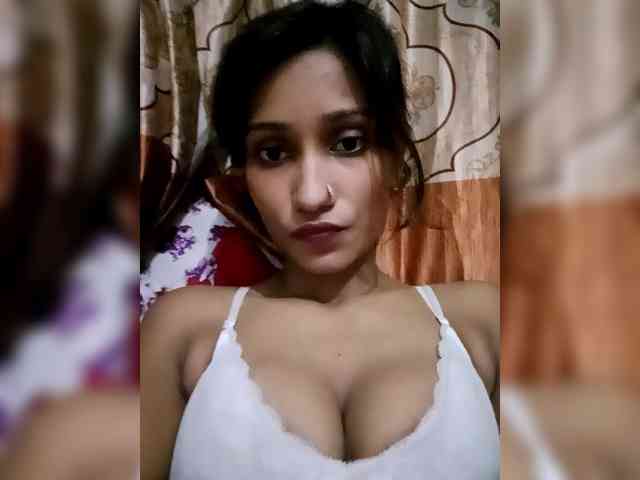 Meherin-Afra6 webcam