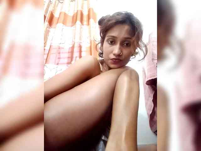 Meherin-Afra6 webcam