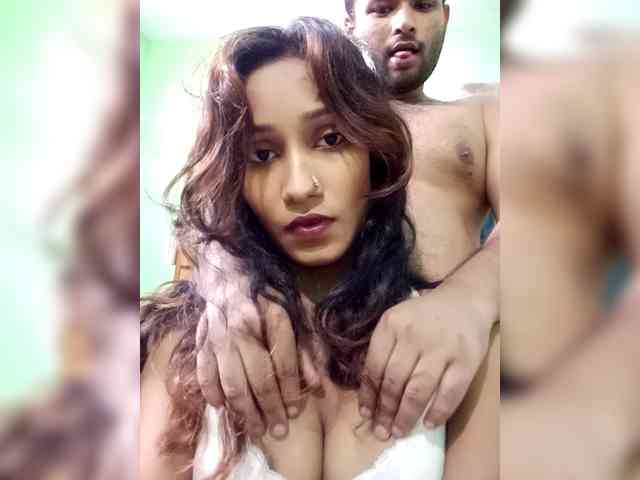 Meherin-Afra6 webcam