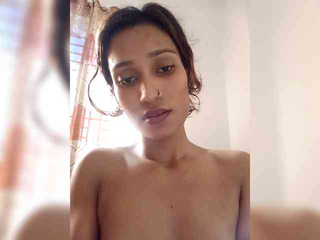 Meherin-Afra6 webcam