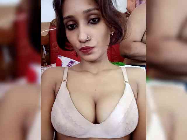 Meherin-Afra6 webcam