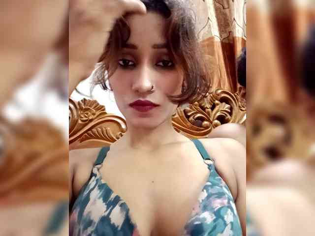 Meherin-Afra6 webcam