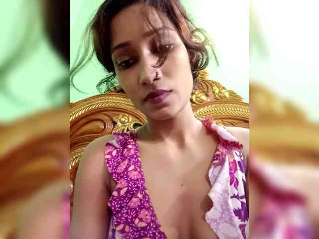 Meherin-Afra6 webcam