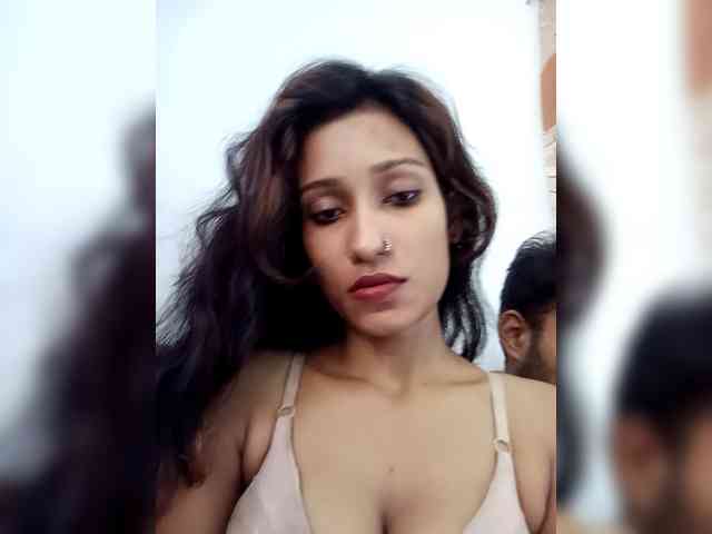 Meherin-Afra6 webcam