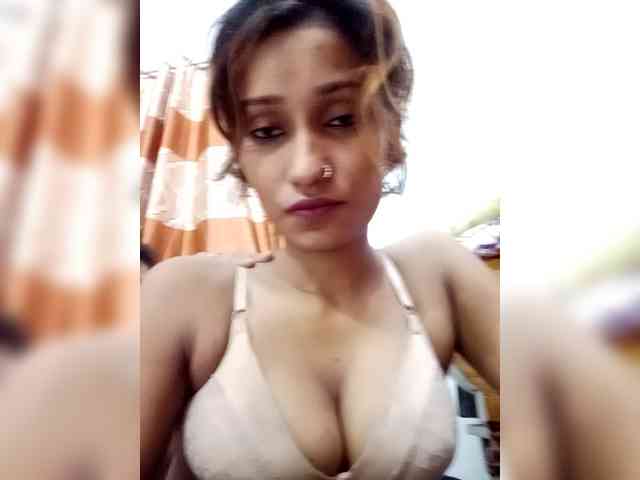 Meherin-Afra6 webcam