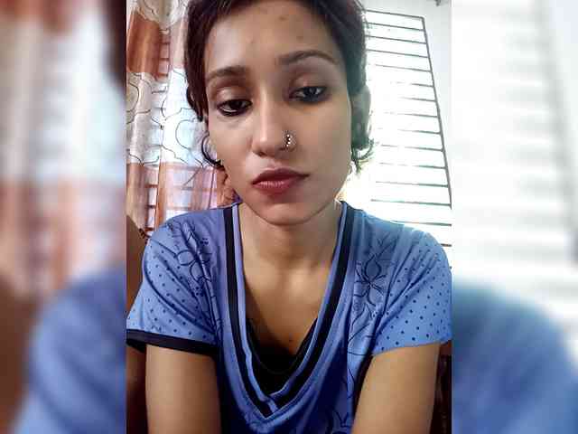 Meherin-Afra6 webcam