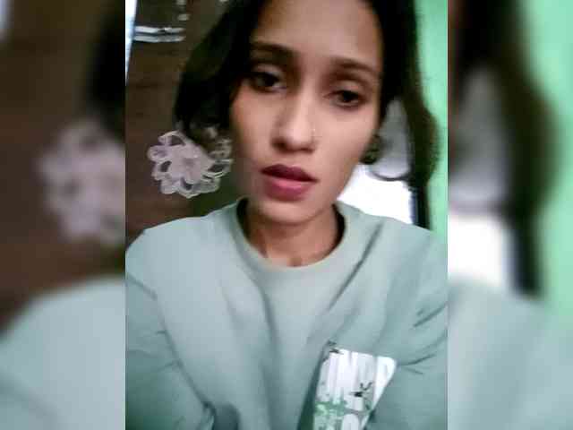 Meherin-Afra6 webcam