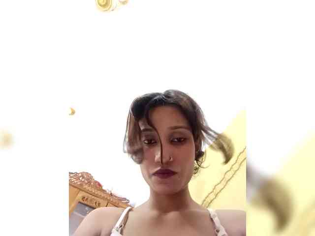 Meherin-Afra6 webcam