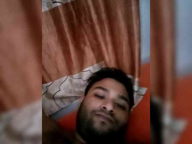 Meherin-Afra6 webcam