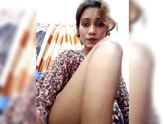 Meherin-Afra6 webcam