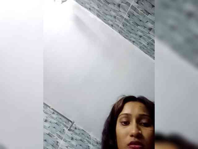 Meherin-Afra6 webcam