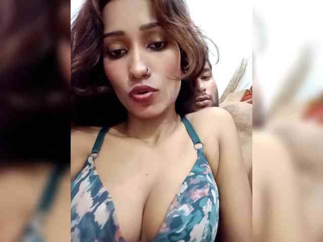 Meherin-Afra6 webcam