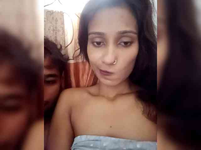 Meherin-Afra6 webcam