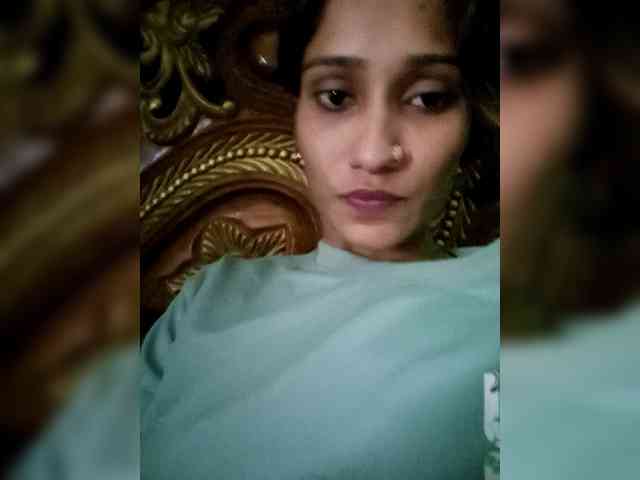 Meherin-Afra6 webcam