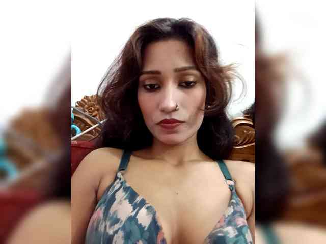 Meherin-Afra6 webcam