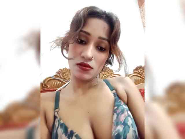 Meherin-Afra6 webcam