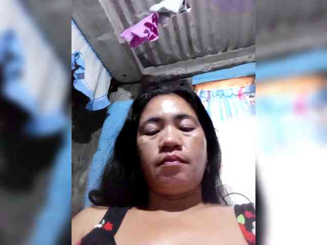 thundercatxx webcam