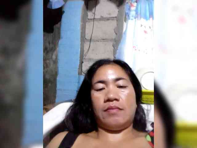 thundercatxx webcam