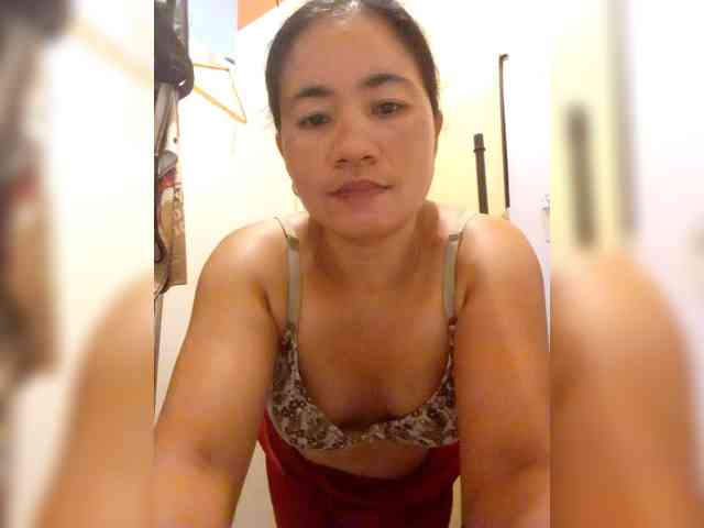 thundercatxx webcam