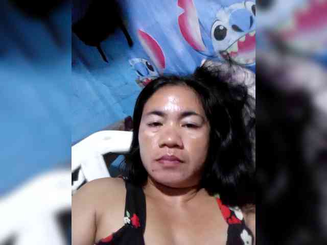 thundercatxx webcam
