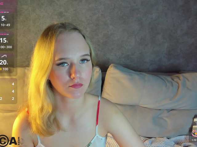 Casey-Sweeet webcam